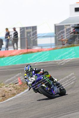 media/Apr-16-2023-Classic Track Day (Sun) [[2f106f7c26]]/Race 1/Turn 4b/